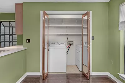 834 Holbrook Circle, Fort Walton Beach, FL 32547 - Photo 10