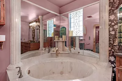 834 Holbrook Circle, Fort Walton Beach, FL 32547 - Photo 34