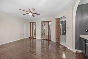 834 Holbrook Cir, Fort Walton Beach, FL 32547 - Photo 12