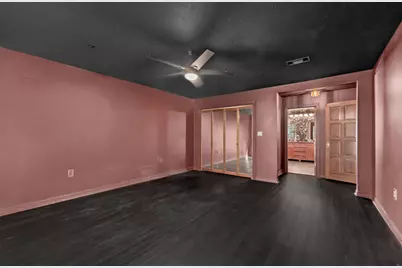 834 Holbrook Circle, Fort Walton Beach, FL 32547 - Photo 28