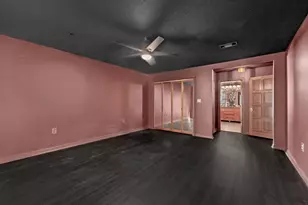 834 Holbrook Cir, Fort Walton Beach, FL 32547 - Photo 28