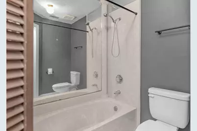 834 Holbrook Circle, Fort Walton Beach, FL 32547 - Photo 16