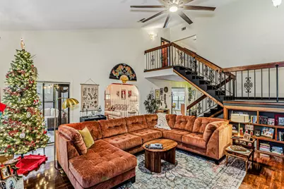 834 Holbrook Circle, Fort Walton Beach, FL 32547 - Photo 12