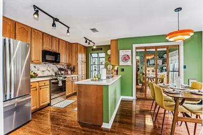 834 Holbrook Circle, Fort Walton Beach, FL 32547 - Photo 6