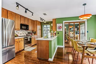 834 Holbrook Cir, Fort Walton Beach, FL 32547 - Photo 6