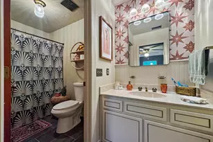 834 Holbrook Cir, Fort Walton Beach, FL 32547 - Photo 24