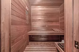 834 Holbrook Cir, Fort Walton Beach, FL 32547 - Photo 32