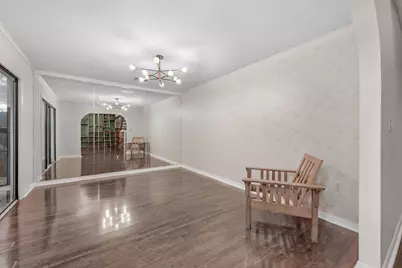 834 Holbrook Circle, Fort Walton Beach, FL 32547 - Photo 24