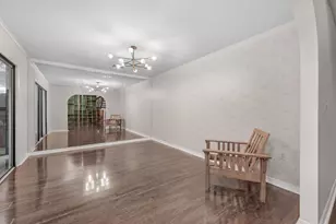 834 Holbrook Cir, Fort Walton Beach, FL 32547 - Photo 24