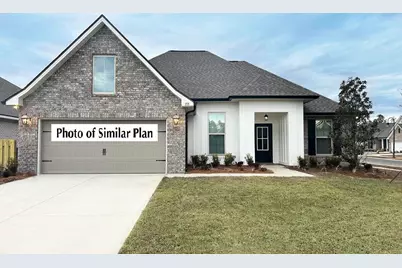 6 Bon Ami Drive, Freeport, FL 32439 - Photo 1