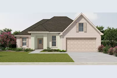 6 Bon Ami Drive, Freeport, FL 32439 - Photo 2