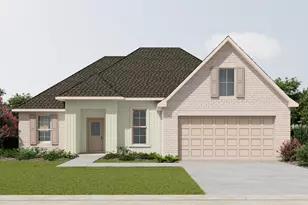 6 Bon Ami Dr, Freeport, FL 32439 - Photo 2