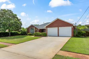 8875 Cagle Dr, Navarre, FL 32566 - Photo 64