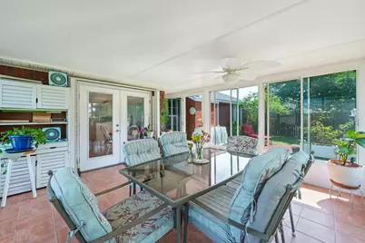 8875 Cagle Drive, Navarre, FL 32566 - Photo 2