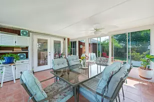 8875 Cagle Dr, Navarre, FL 32566 - Photo 2