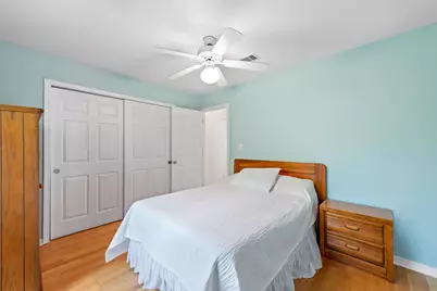 8875 Cagle Drive, Navarre, FL 32566 - Photo 38