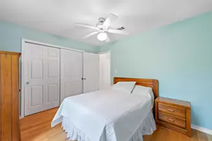 8875 Cagle Dr, Navarre, FL 32566 - Photo 38