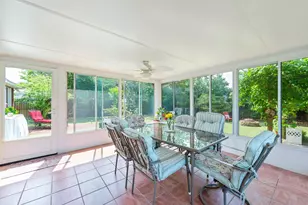 8875 Cagle Dr, Navarre, FL 32566 - Photo 1