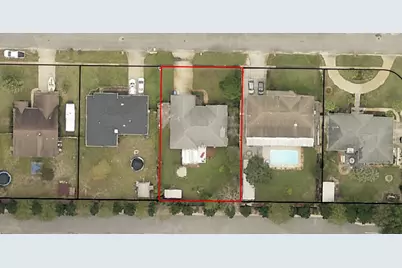 8875 Cagle Drive, Navarre, FL 32566 - Photo 68