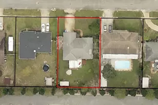 8875 Cagle Dr, Navarre, FL 32566 - Photo 68