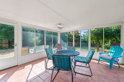 8875 Cagle Drive, Navarre, FL 32566 - Photo 30