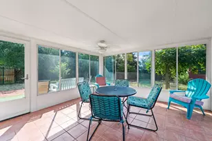 8875 Cagle Dr, Navarre, FL 32566 - Photo 30