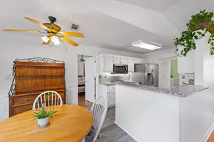 8875 Cagle Dr, Navarre, FL 32566 - Photo 24