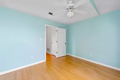 8875 Cagle Drive, Navarre, FL 32566 - Photo 40