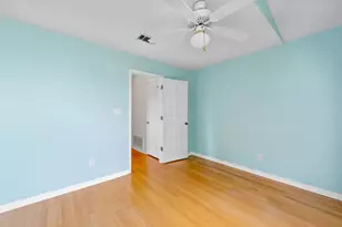 8875 Cagle Dr, Navarre, FL 32566 - Photo 40