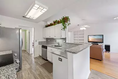 8875 Cagle Drive, Navarre, FL 32566 - Photo 20