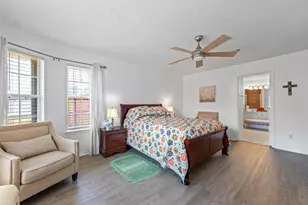 8875 Cagle Dr, Navarre, FL 32566 - Photo 36