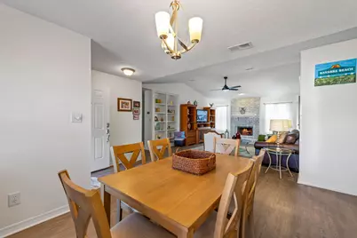 8875 Cagle Drive, Navarre, FL 32566 - Photo 14