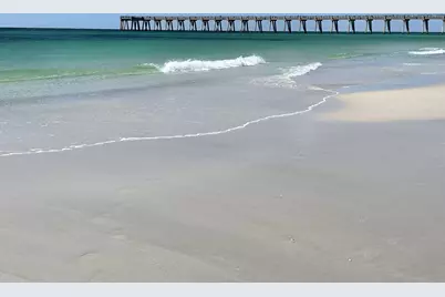 8875 Cagle Drive, Navarre, FL 32566 - Photo 62