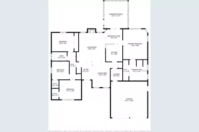 8875 Cagle Drive, Navarre, FL 32566 - Photo 60