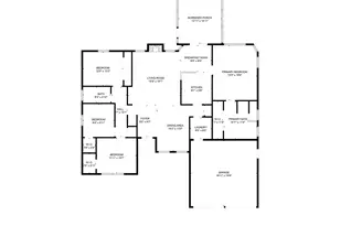 8875 Cagle Dr, Navarre, FL 32566 - Photo 60