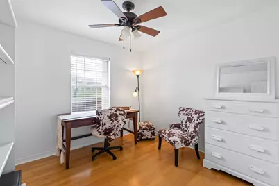 8875 Cagle Drive, Navarre, FL 32566 - Photo 42