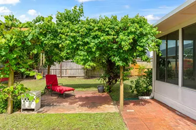 8875 Cagle Drive, Navarre, FL 32566 - Photo 50