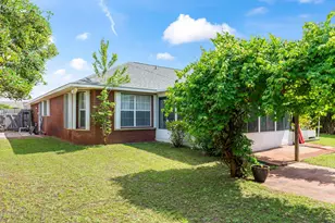 8875 Cagle Dr, Navarre, FL 32566 - Photo 8