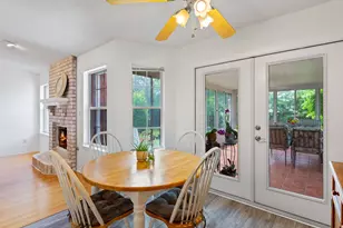 8875 Cagle Dr, Navarre, FL 32566 - Photo 26