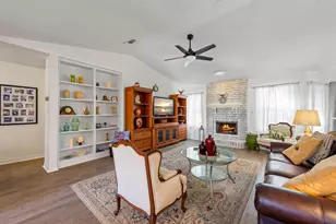 8875 Cagle Dr, Navarre, FL 32566 - Photo 18