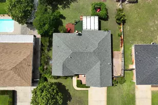 8875 Cagle Dr, Navarre, FL 32566 - Photo 52