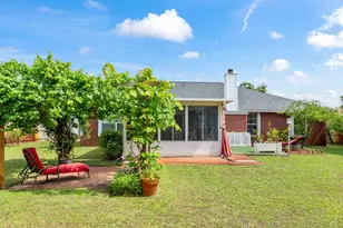 8875 Cagle Dr, Navarre, FL 32566 - Photo 54