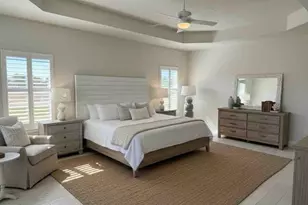 47 Mahogany Dr, Freeport, FL 32439 - Photo 6