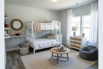 47 Mahogany Drive #Lot 51-1, Freeport, FL 32439 - Photo 4