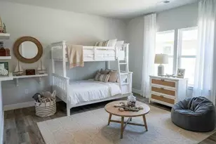 47 Mahogany Dr, Freeport, FL 32439 - Photo 4