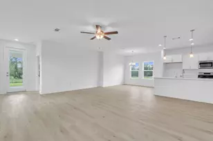 57 Mahogany Dr, Freeport, FL 32439 - Photo 6