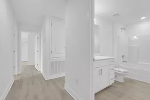 57 Mahogany Dr, Freeport, FL 32439 - Photo 14