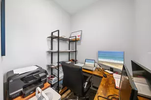 80 Bayou Edge Landing Landing, Santa Rosa Beach, FL 32459 - Photo 44