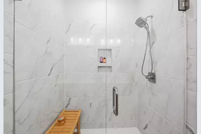 80 Bayou Edge Landing Landing, Santa Rosa Beach, FL 32459 - Photo 28