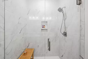 80 Bayou Edge Landing Landing, Santa Rosa Beach, FL 32459 - Photo 28